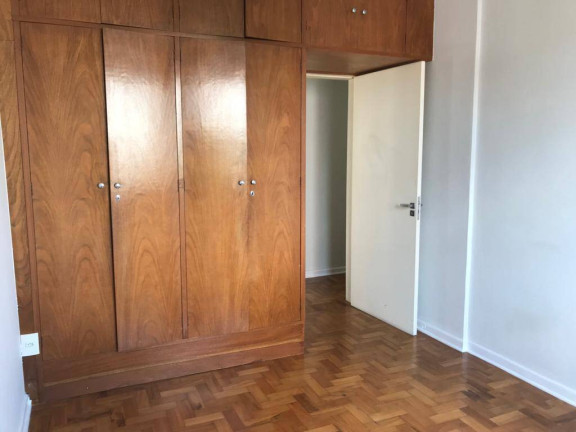 Imagem Apartamento com 2 Quartos à Venda, em Mirandópolis - São Paulo Imagem Apartamento com 2 Quartos à Venda, em Mirandópolis - São Paulo