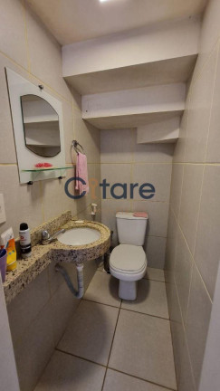 Imagem Casa com 3 Quartos à Venda, 430 m² em Guaribas - Eusébio Imagem Casa com 3 Quartos à Venda, 430 m² em Guaribas - Eusébio