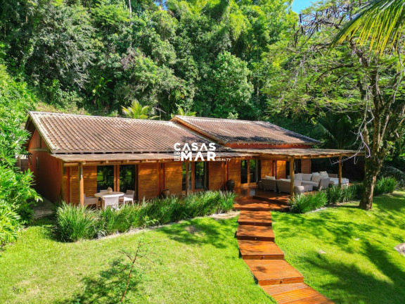 Imagem Imóvel com 10 Quartos à Venda, 800 m² em Praia Do Iguassu - Angra Dos Reis Imagem Imóvel com 10 Quartos à Venda, 800 m² em Praia Do Iguassu - Angra Dos Reis