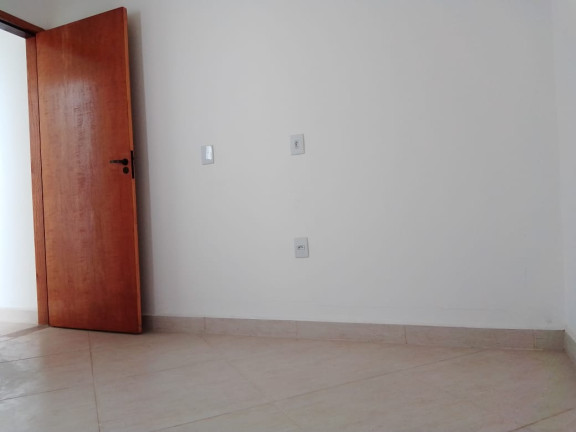 Imagem Casa de Condomínio com 2 Quartos à Venda, 52 m² em Jardim Eucalíptos - Sorocaba Imagem Casa de Condomínio com 2 Quartos à Venda, 52 m² em Jardim Eucalíptos - Sorocaba
