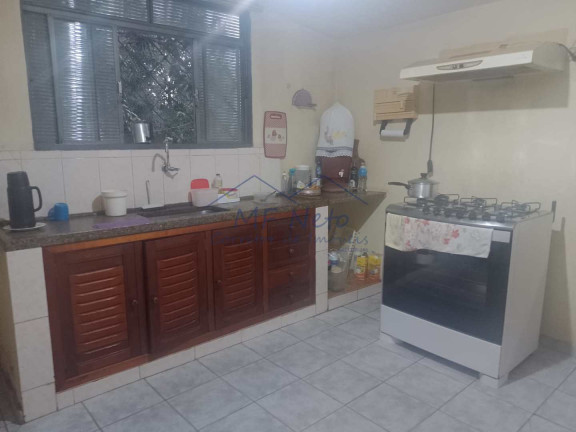 Imagem Casa com 3 Quartos à Venda, 1.065 m² em Vila São Guido - Pirassununga Imagem Casa com 3 Quartos à Venda, 1.065 m² em Vila São Guido - Pirassununga