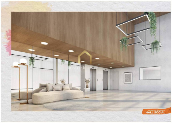 Imagem Apartamento com 3 Quartos à Venda, 66 m² em água Branca - São Paulo Imagem Apartamento com 3 Quartos à Venda, 66 m² em água Branca - São Paulo