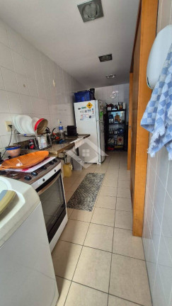 Imagem Apartamento com 2 Quartos à Venda, 70 m² em Barra Da Tijuca - Rio De Janeiro Imagem Apartamento com 2 Quartos à Venda, 70 m² em Barra Da Tijuca - Rio De Janeiro