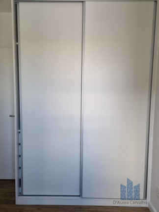 Imagem Apartamento com 2 Quartos à Venda, 49 m² em Vila Mariana - São Paulo Imagem Apartamento com 2 Quartos à Venda, 49 m² em Vila Mariana - São Paulo