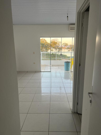 Imagem Sobrado com 4 Quartos à Venda, 310 m² em Centro - Chapada Dos Guimarães Imagem Sobrado com 4 Quartos à Venda, 310 m² em Centro - Chapada Dos Guimarães