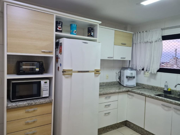 Imagem Apartamento com 3 Quartos à Venda, 145 m² em Centro - Suzano Imagem Apartamento com 3 Quartos à Venda, 145 m² em Centro - Suzano