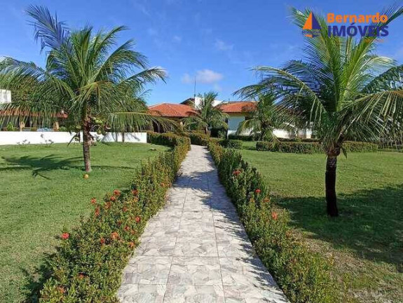 Imagem Chácara à Venda, 7 m² em Caponga - Cascavel Imagem Chácara à Venda, 7 m² em Caponga - Cascavel