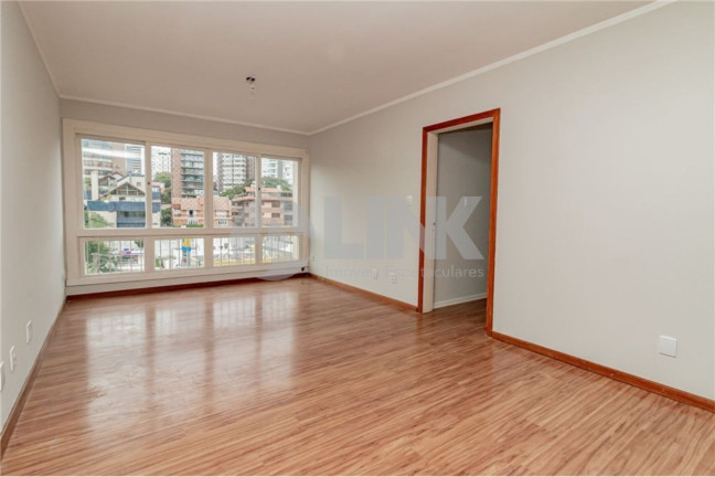 Imagem Apartamento com 3 Quartos à Venda, 113 m² em Bela Vista - Porto Alegre