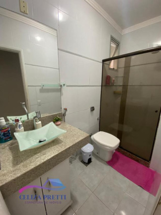 Imagem Apartamento com 3 Quartos à Venda, 82 m² em Itapuã - Vila Velha Imagem Apartamento com 3 Quartos à Venda, 82 m² em Itapuã - Vila Velha