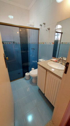 Imagem Imóvel com 3 Quartos à Venda,  em Eloy Chaves - Jundiaí