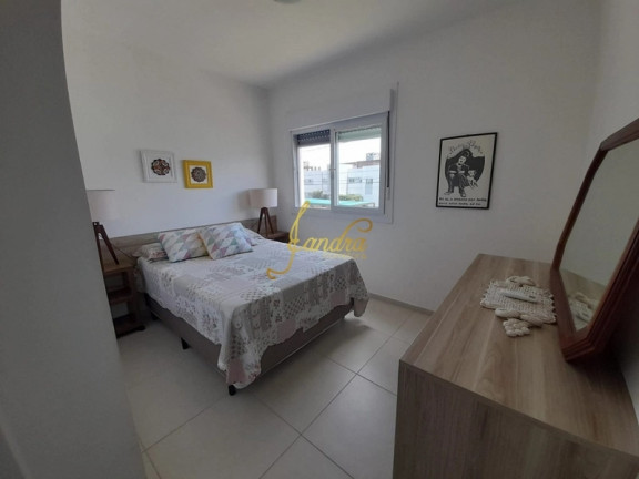 Imagem Apartamento com 4 Quartos à Venda, 188 m² em Centro - Xangri-la