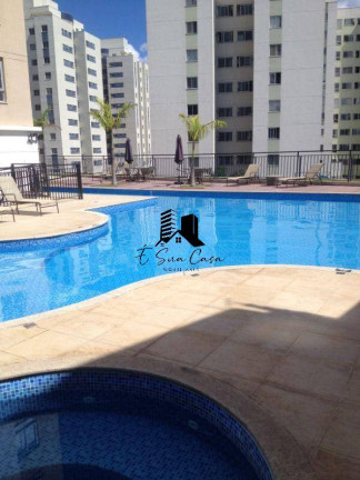Imagem Apartamento com 3 Quartos à Venda, 73 m² em Ouro Preto - Belo Horizonte Imagem Apartamento com 3 Quartos à Venda, 73 m² em Ouro Preto - Belo Horizonte