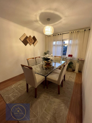 Imagem Apartamento com 2 Quartos à Venda, 90 m² em Vila Monumento - São Paulo Imagem Apartamento com 2 Quartos à Venda, 90 m² em Vila Monumento - São Paulo
