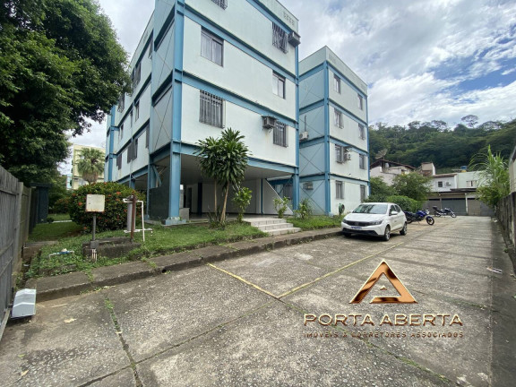 Imagem Apartamento com 2 Quartos à Venda, 78 m² em Ferroviários - Ipatinga Imagem Apartamento com 2 Quartos à Venda, 78 m² em Ferroviários - Ipatinga