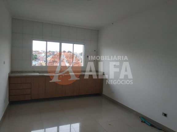 Casa com 3 Quartos à Venda, 119 m² em Jardim Rio Das Pedras - Cotia