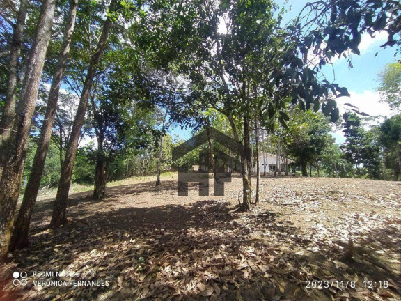 Imagem Terreno à Venda, 5.226 m² em Aldeia - Camaragibe Imagem Terreno à Venda, 5.226 m² em Aldeia - Camaragibe