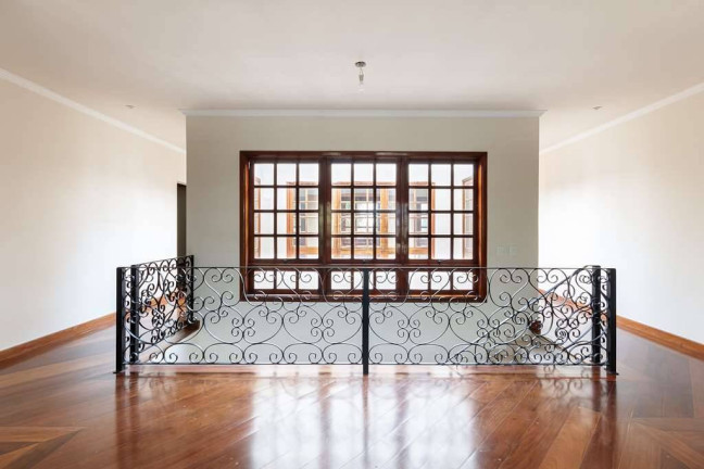 Imagem Casa com 5 Quartos à Venda, em Pousada Dos Bandeirantes - Carapicuíba Imagem Casa com 5 Quartos à Venda, em Pousada Dos Bandeirantes - Carapicuíba
