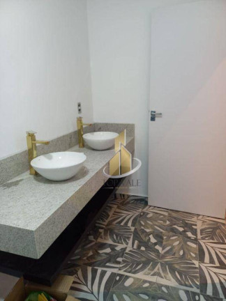 Imagem Casa com 4 Quartos à Venda, 238 m² em Urbanova - São José Dos Campos Imagem Casa com 4 Quartos à Venda, 238 m² em Urbanova - São José Dos Campos
