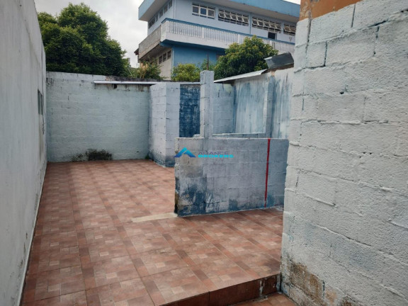 Imagem Casa à Venda, 430 m² em Cidade Nova - Jundiaí