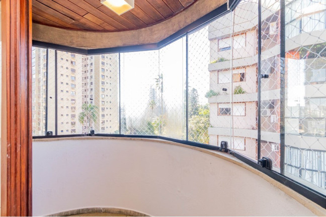 Imagem Imóvel com 3 Quartos à Venda, em Menino Deus - Porto Alegre Imagem Imóvel com 3 Quartos à Venda, em Menino Deus - Porto Alegre