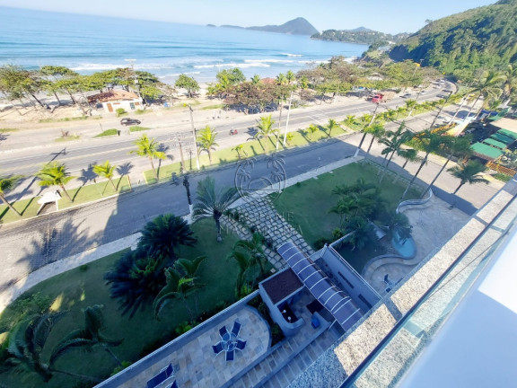Imagem Cobertura com 4 Quartos à Venda, 310 m² em Praia Grande - Ubatuba Imagem Cobertura com 4 Quartos à Venda, 310 m² em Praia Grande - Ubatuba