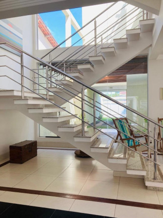 Imagem Casa com 5 Quartos à Venda, 401 m² em Praia Do Morro - Guarapari Imagem Casa com 5 Quartos à Venda, 401 m² em Praia Do Morro - Guarapari