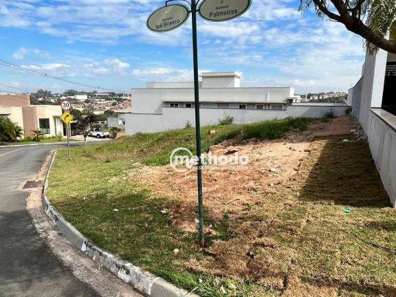 Imagem Terreno à Venda, 445 m² em Fazenda Santana - Valinhos Imagem Terreno à Venda, 445 m² em Fazenda Santana - Valinhos
