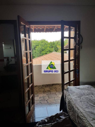 Imagem Casa com 5 Quartos à Venda, 390 m² em Jardim Bom Sucesso - Campinas Imagem Casa com 5 Quartos à Venda, 390 m² em Jardim Bom Sucesso - Campinas