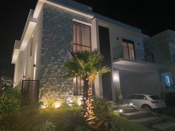 Imagem Casa de Condomínio com 4 Quartos à Venda, 355 m² em Aldeia Da Harmonia - Santana De Parnaíba Imagem Casa de Condomínio com 4 Quartos à Venda, 355 m² em Aldeia Da Harmonia - Santana De Parnaíba