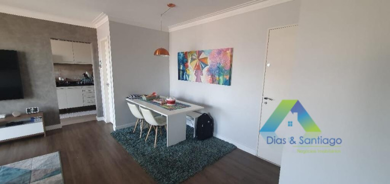 Imagem Apartamento com 2 Quartos à Venda, 100 m² em Chácara Inglesa - São Paulo Imagem Apartamento com 2 Quartos à Venda, 100 m² em Chácara Inglesa - São Paulo