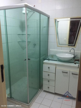Imagem Apartamento com 1 Quarto à Venda, 40 m² em Pituba - Salvador
