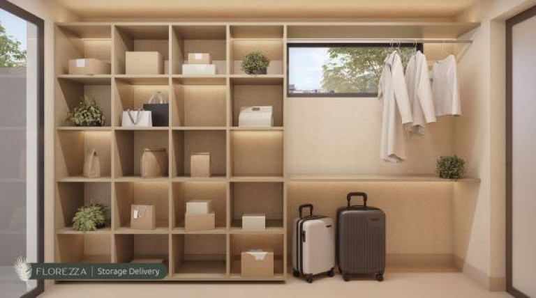 Imagem Apartamento com 2 Quartos à Venda, 56 m² em Intermares - Cabedelo