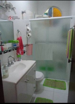Imagem Sobrado com 4 Quartos à Venda, 250 m² em Vila Prudente - São Paulo Imagem Sobrado com 4 Quartos à Venda, 250 m² em Vila Prudente - São Paulo
