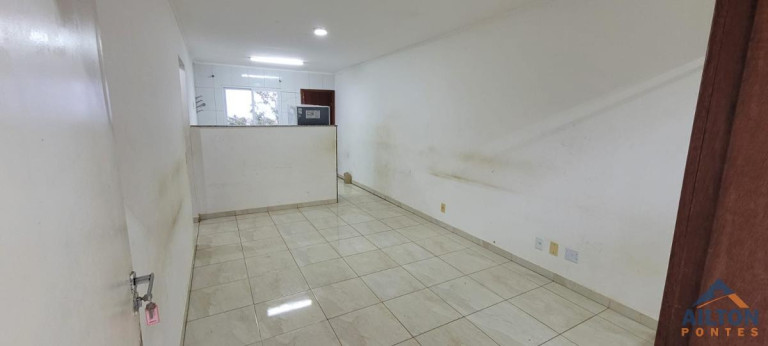Imagem Casa com 2 Quartos à Venda, 60 m² em Perocão - Guarapari Imagem Casa com 2 Quartos à Venda, 60 m² em Perocão - Guarapari
