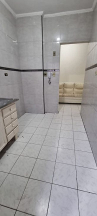 Imagem Apartamento com 1 Quarto à Venda, 55 m² em Ocian - Praia Grande Imagem Apartamento com 1 Quarto à Venda, 55 m² em Ocian - Praia Grande