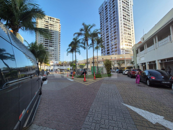 Imagem Imóvel com 3 Quartos à Venda, 88 m² em Barra Da Tijuca - Rio De Janeiro Imagem Imóvel com 3 Quartos à Venda, 88 m² em Barra Da Tijuca - Rio De Janeiro