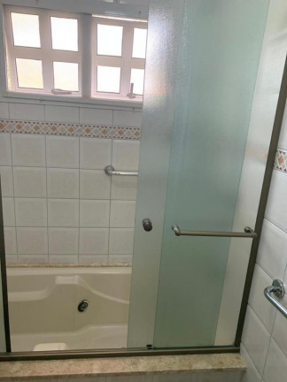 Imagem Casa com 3 Quartos à Venda, 221 m² em Granja Viana - Cotia