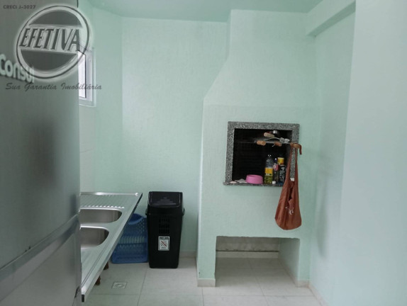 Imagem Sobrado com 2 Quartos à Venda, 62 m² em Balneário Ipacaraí - Matinhos Imagem Sobrado com 2 Quartos à Venda, 62 m² em Balneário Ipacaraí - Matinhos