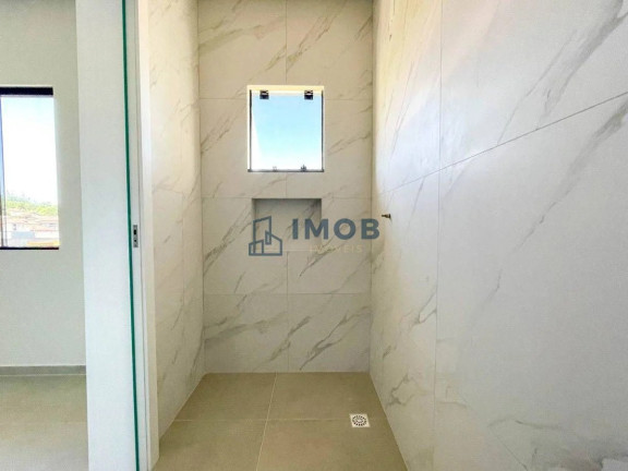 Imagem Casa com 2 Quartos à Venda, 76 m² em Jaraguá 99 - Jaraguá Do Sul Imagem Casa com 2 Quartos à Venda, 76 m² em Jaraguá 99 - Jaraguá Do Sul