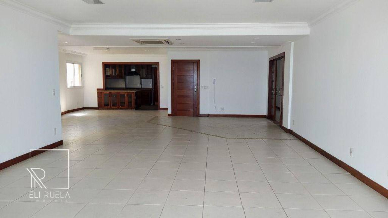 Imagem Apartamento com 4 Quartos à Venda, 300 m² em Praia Da Costa - Vila Velha