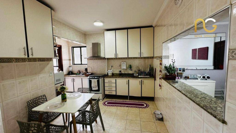 Imagem Apartamento com 2 Quartos à Venda, 82 m² em Tupi - Praia Grande Imagem Apartamento com 2 Quartos à Venda, 82 m² em Tupi - Praia Grande