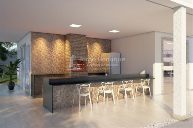 Imagem Apartamento com 2 Quartos à Venda, 45 m² em Méier - Rio De Janeiro
