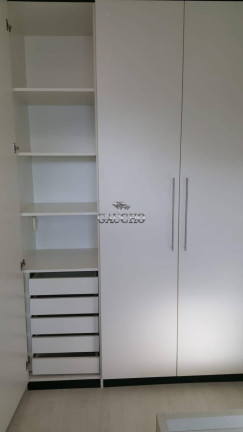 Imagem Apartamento com 2 Quartos à Venda, 68 m² em Barra Olímpica - Rio De Janeiro Imagem Apartamento com 2 Quartos à Venda, 68 m² em Barra Olímpica - Rio De Janeiro