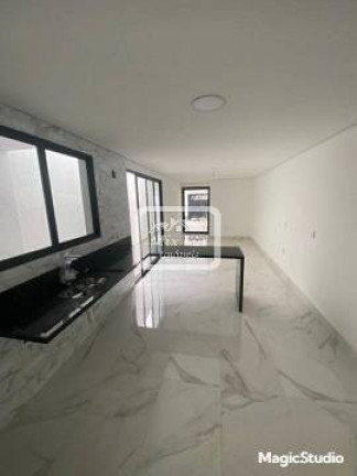 Sobrado com 3 Quartos à Venda, 160 m² em Bela Vista - Osasco