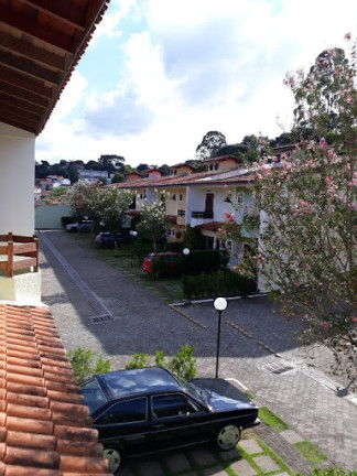 Imagem Imóvel com 3 Quartos à Venda, 110 m² em Horto Florestal - São Paulo Imagem Imóvel com 3 Quartos à Venda, 110 m² em Horto Florestal - São Paulo