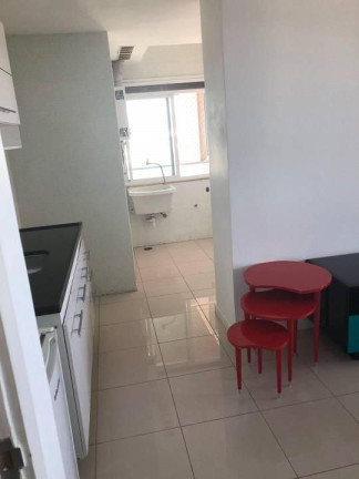 Imagem Apartamento com 3 Quartos à Venda, 83 m² em Recreio Dos Bandeirantes - Rio De Janeiro
