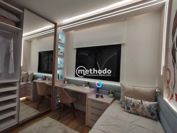 Imagem Apartamento com 3 Quartos à Venda, 163 m² em Cambuí - Campinas Imagem Apartamento com 3 Quartos à Venda, 163 m² em Cambuí - Campinas