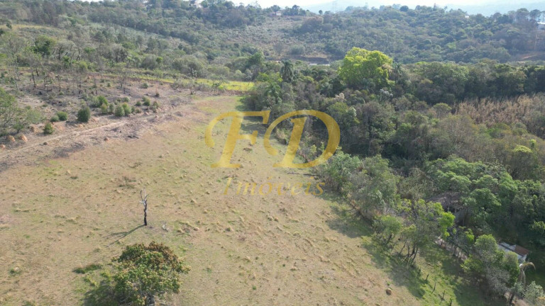 Imagem Imóvel Comercial à Venda, 4 m² em Canjica (terra Preta) - Mairiporã Imagem Imóvel Comercial à Venda, 4 m² em Canjica (terra Preta) - Mairiporã