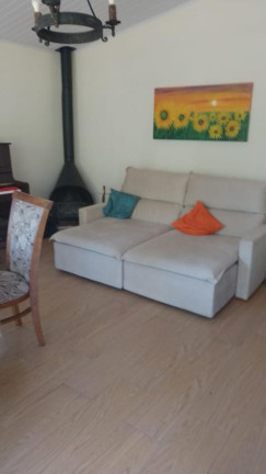 Imagem Casa de Condomínio com 4 Quartos à Venda, 209 m² em Centro - Morungaba Imagem Casa de Condomínio com 4 Quartos à Venda, 209 m² em Centro - Morungaba