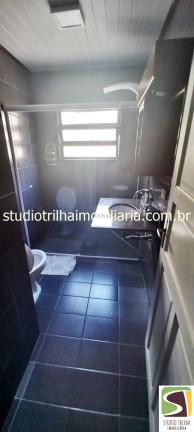 Imagem Casa com 2 Quartos à Venda, em Piúva - Ilhabela Imagem Casa com 2 Quartos à Venda, em Piúva - Ilhabela
